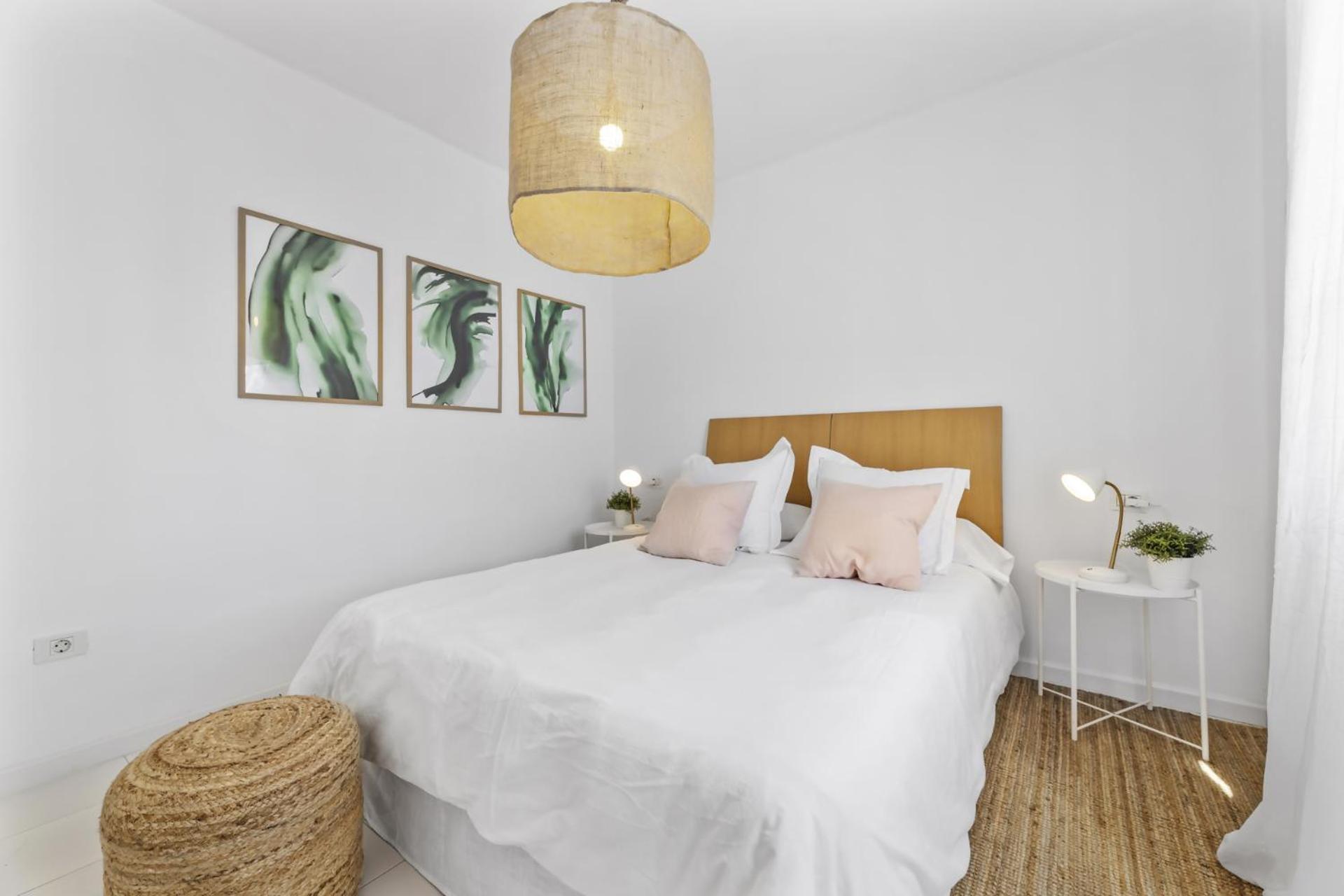 Sea View Apt Puerto Del Carmen Puerto del Carmen  Kültér fotó